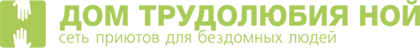 logo_noj1-1.png