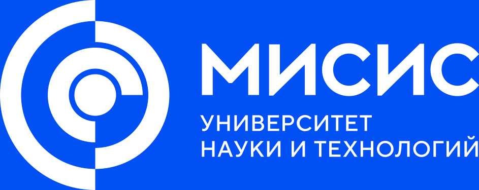 misis_logo_white_rus