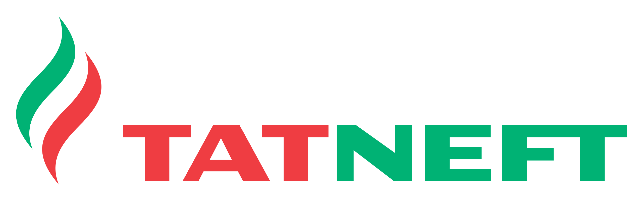 Tatneft_Logo.svg